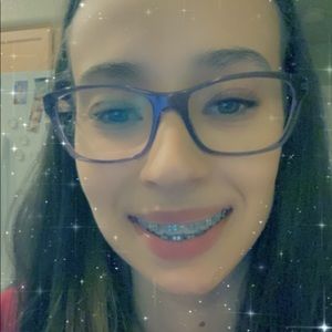 Meet your Posher, Delite